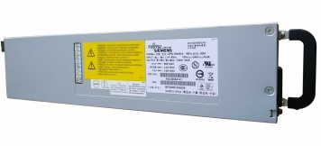 Резервный Блок Питания Fujitsu S26113-F529-L10 700W
