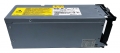 Резервный Блок Питания Dell 0R7535 450W