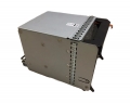 Вентилятор NetApp 441-00012+A0