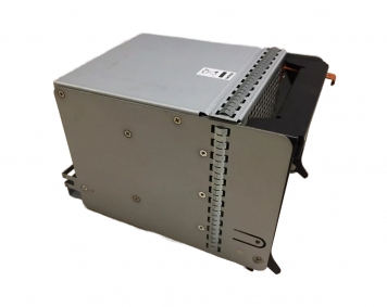 Вентилятор NetApp 23R5681