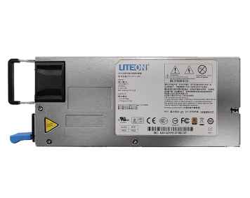 Блок Питания LITEON PS-2471-1Q3 470W