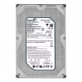 Жесткий диск Seagate 9BJ133 300Gb 7200 SATAII 3.5" HDD