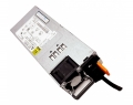Резервный Блок Питания ASUS 0A100-00080100 800W