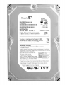 Жесткий диск Seagate 9BK03E 250Gb 7200 IDE 3.5" HDD