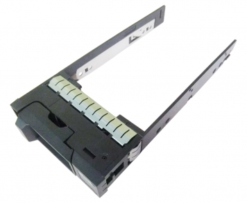 Салазка Fujitsu CA32508-Y225 3.5"