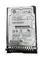 Жесткий диск HP 737280-003 450Gb 15000 SAS 2,5" HDD