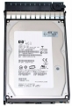 Жесткий диск HP 480528-002 450Gb  SAS 3,5" HDD
