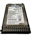 Жесткий диск HP 1MH200-035 450Gb 15000 SAS 2,5" HDD