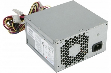 Блок Питания SuperMicro PWS-305-PQ 300W