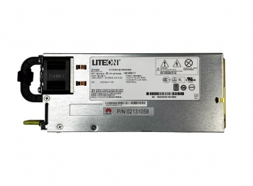 Резервный Блок Питания Huawei PS-2751-7H 750W