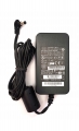 Блок Питания Cisco 341-0206 48V 0,38A 18W