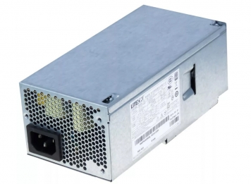 Блок Питания Lenovo 54Y8897 240W