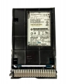 Жесткий диск HP 737573-001 450Gb  SAS 3,5" HDD