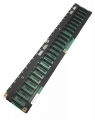 Контроллер Hitachi R0397-G0101-01