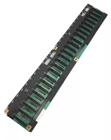 Контроллер Hitachi R0397-G0101-01