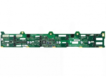 Контроллер Supermicro SAS825TQ SAS