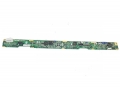 Контроллер SuperMicro SAS815TQ SAS