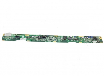 Контроллер SuperMicro SAS815TQ SAS