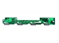 Контроллер Dell 6JG7N