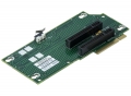 Контроллер Intel D25527-301 PCI