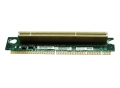 Контроллер Intel C53354-301 PCI‑X