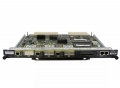 Контроллер Cisco NPE-G1 RJ-45