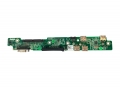 Контроллер Dell Y443N USB