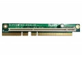 Контроллер Supermicro RSC-R1UU-XR PCI‑X
