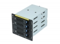 Контроллер Chenbro 80H102209-009 SAS/SATA