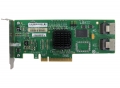 Контроллер LSI L3-25071-00C SAS/SATA