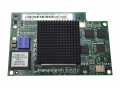 Контроллер IBM 46M6140 Fibre Channel