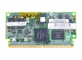 Модуль Кэш-памяти HP 505908-001 1 GB