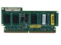 Модуль Кэш-памяти HP 013224-002 512 МБ