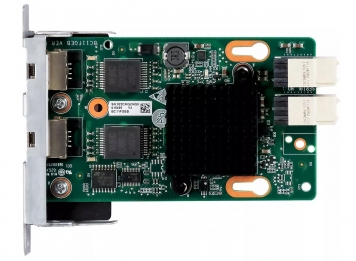 Сетевой Адаптер Huawei 03022CKQ PCI‑Express x4