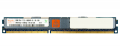 Оперативная память Hynix HMT41GV7BMR4C-H9 DDRIII 8Gb