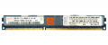 Оперативная память IBM 49Y1556 DDRIII 8Gb
