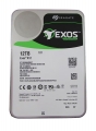 Жесткий диск Seagate ST12000NM0027 12Tb 7200 SAS 3,5" HDD