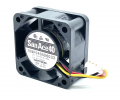 Вентилятор Sanyo 109P0405D6033