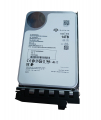 Жесткий диск Seagate S26361-F3904-L140 14Tb SATAIII 3,5" HDD
