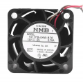 Вентилятор NMB 1511FB-04W-B76 12v