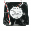 Вентилятор NMB 2410ML-04W-B19 12v