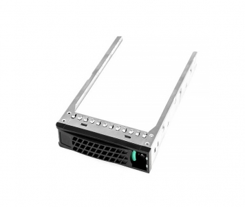 Салазка Intel G17590 3.5"