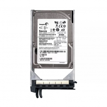 Жесткий диск Dell 9Y4066-143 73Gb SAS 2,5" HDD