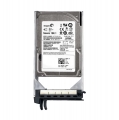 Жесткий диск Dell XT764 73Gb SAS 2,5" HDD