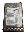 Жесткий диск HP 1XF200-035 600Gb SAS 2,5" HDD