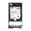 Жесткий диск Dell G731N 146Gb  SAS 2,5" HDD