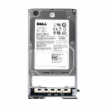 Жесткий диск Dell X829K 146Gb  SAS 2,5" HDD