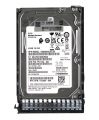 Жесткий диск HP 1XF230-035 600Gb SAS 2,5" HDD