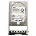 Жесткий диск Dell FF02R 300Gb SAS 2,5" HDD