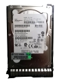 Жесткий диск HP 759221-005 600 Gb SAS 2,5" HDD